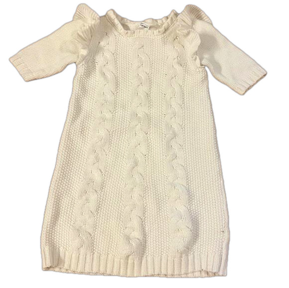 GIRLS DRESS 👗 - Picture 1 of 4